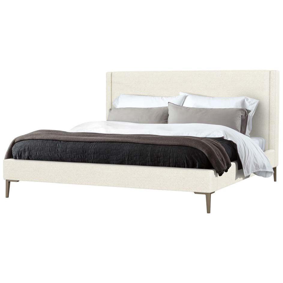 Interlude Izzy Bed