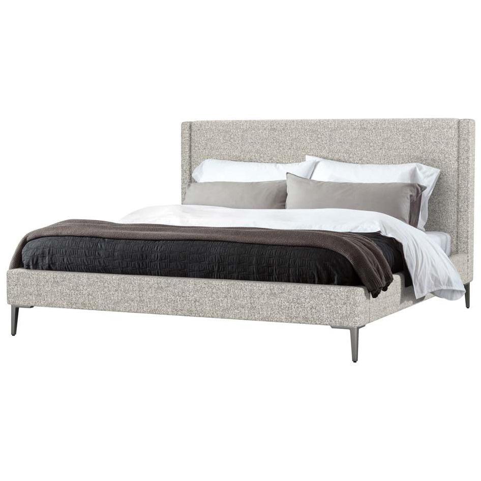 Interlude Izzy Bed