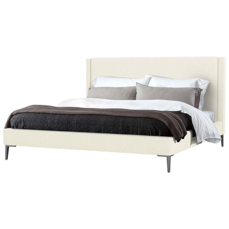 Interlude Izzy Bed