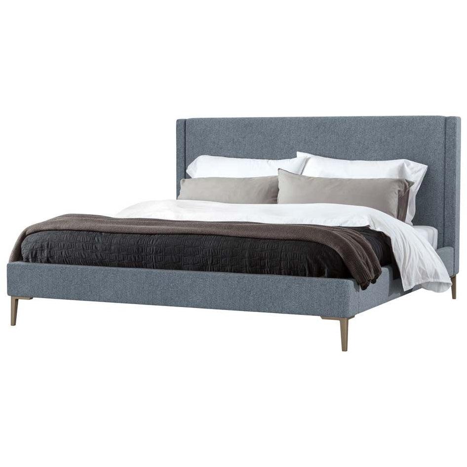Interlude Izzy Bed