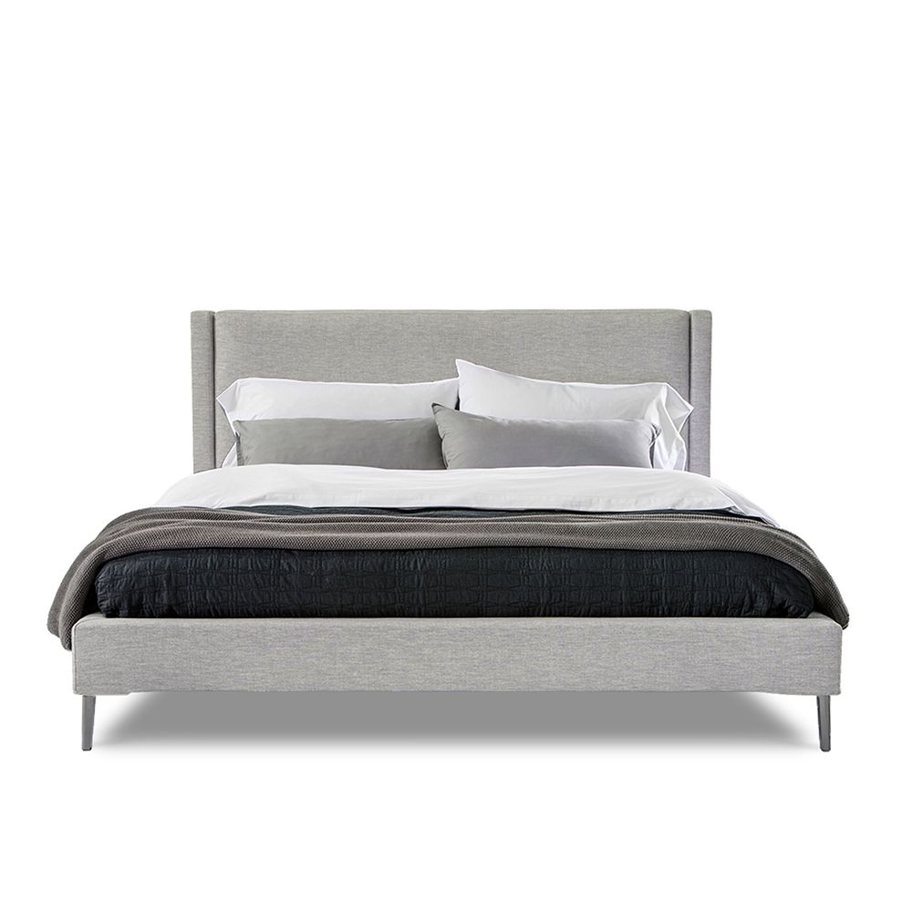Interlude Izzy Bed