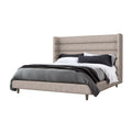 Interlude Ornette Bed