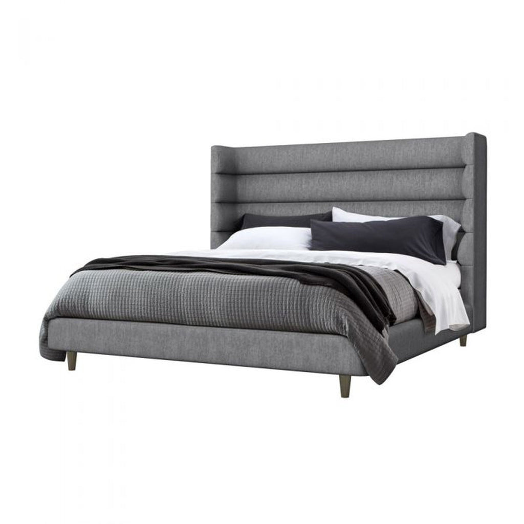 Interlude Ornette Bed