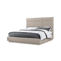 Interlude Quadrant Bed