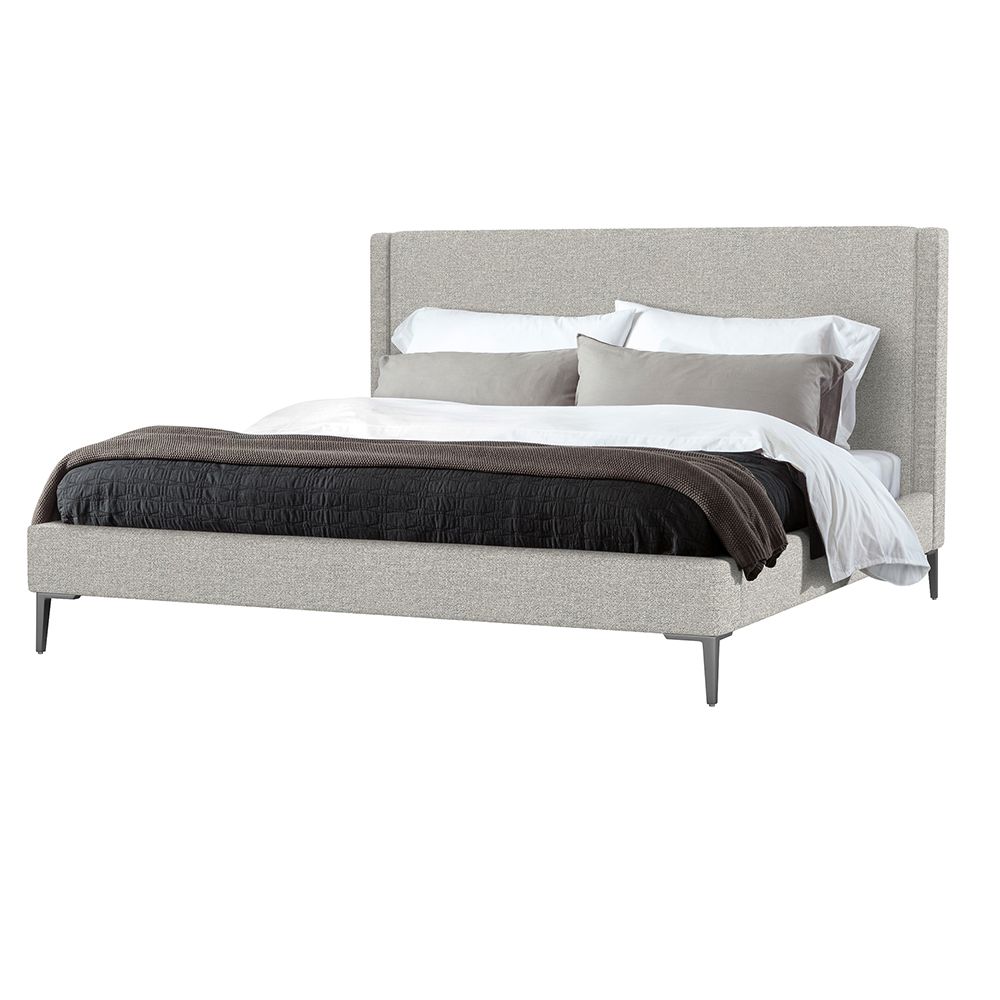Interlude Izzy Bed