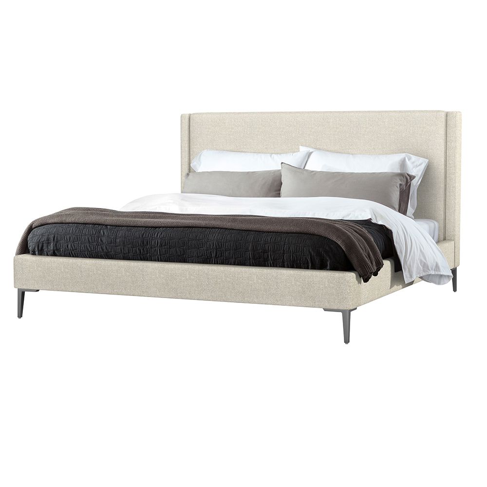 Interlude Izzy Bed