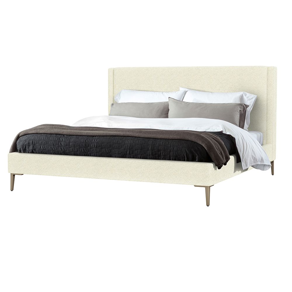 Interlude Izzy Bed