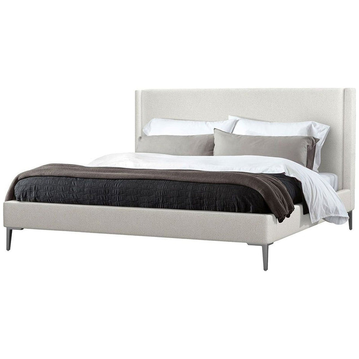 Interlude Izzy Bed