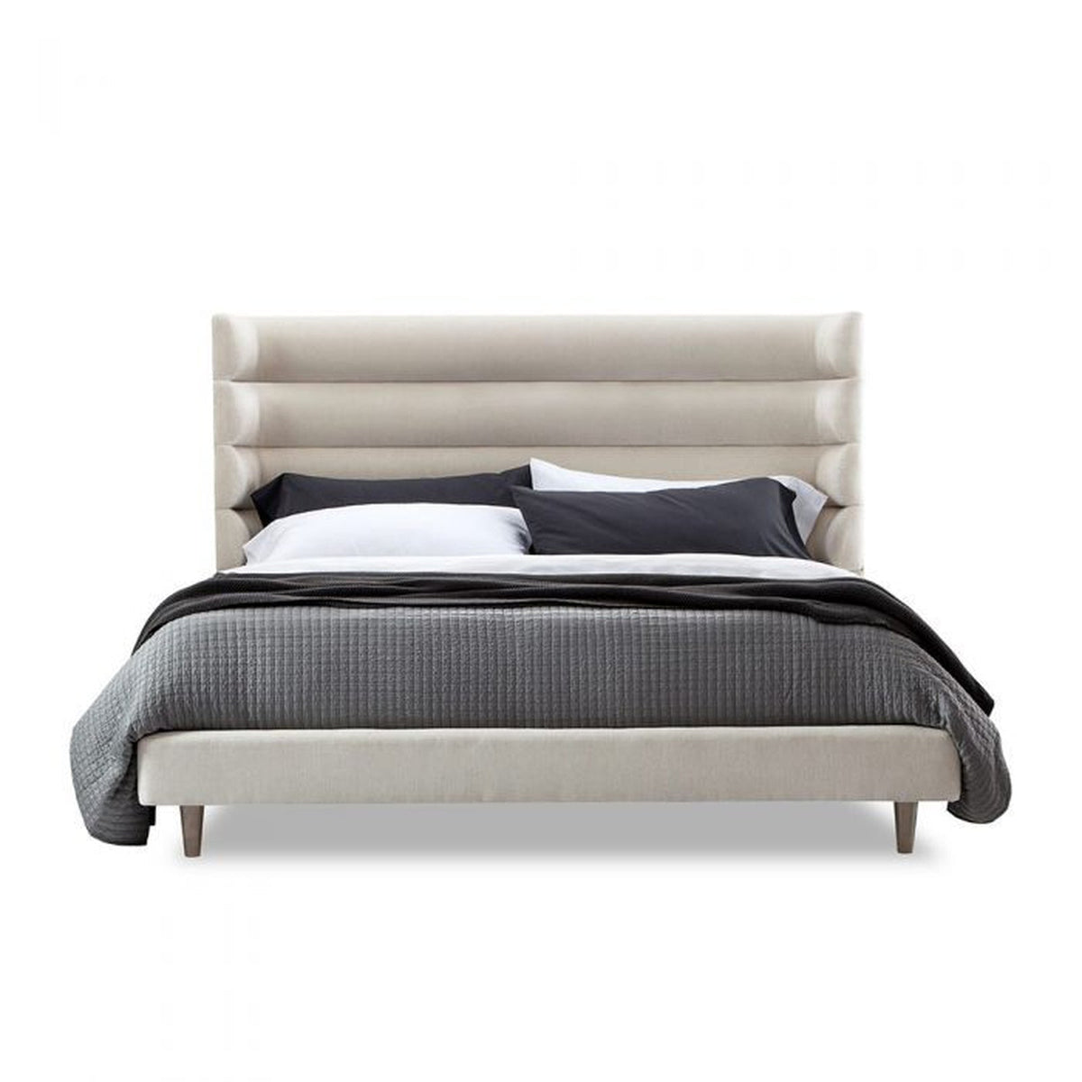Interlude Ornette Bed