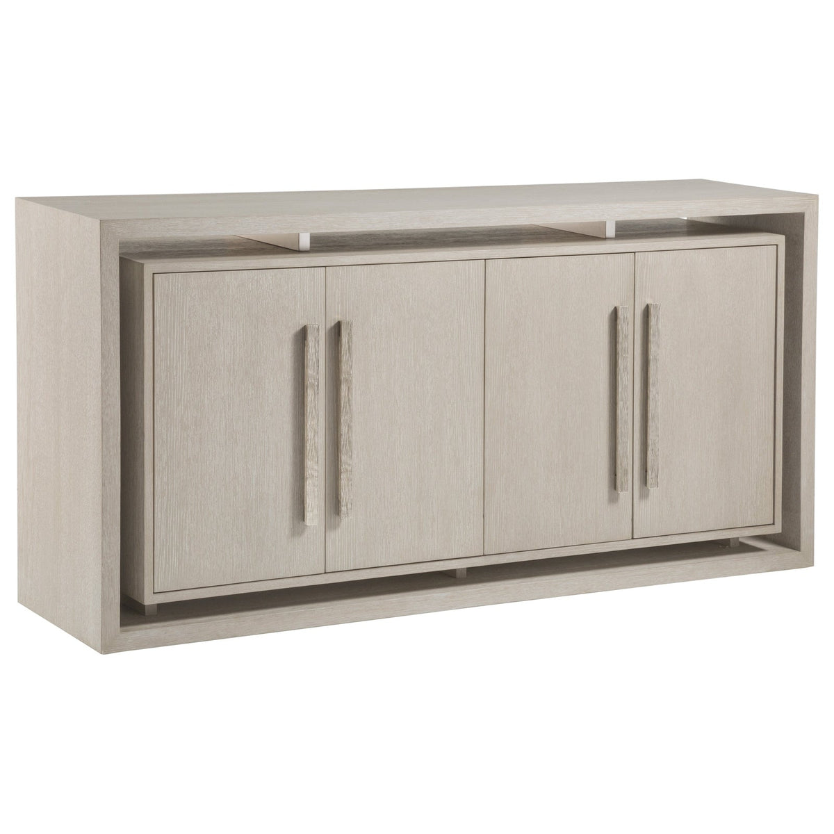 Artistica Home Mar Monte Media Console