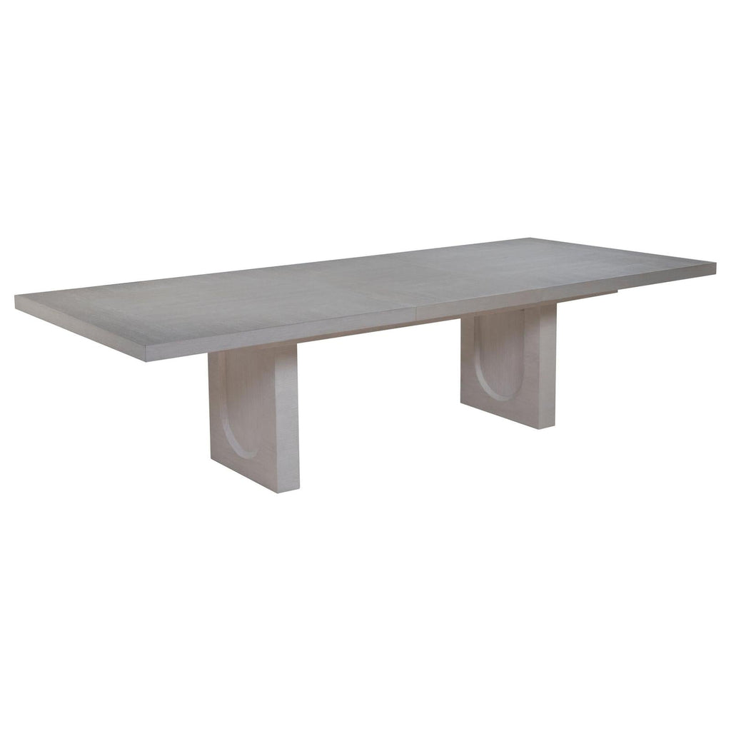 Artistica Home Solimar Rectangular Dining Table