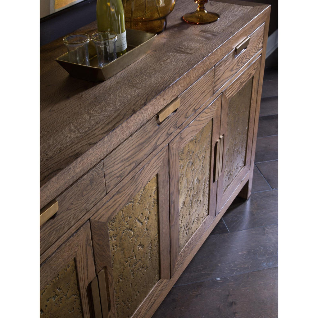 Artistica Home Barnaby Buffet