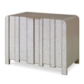 Ambella Griffith Bedside Table