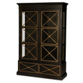 Ambella Raphael Cabinet