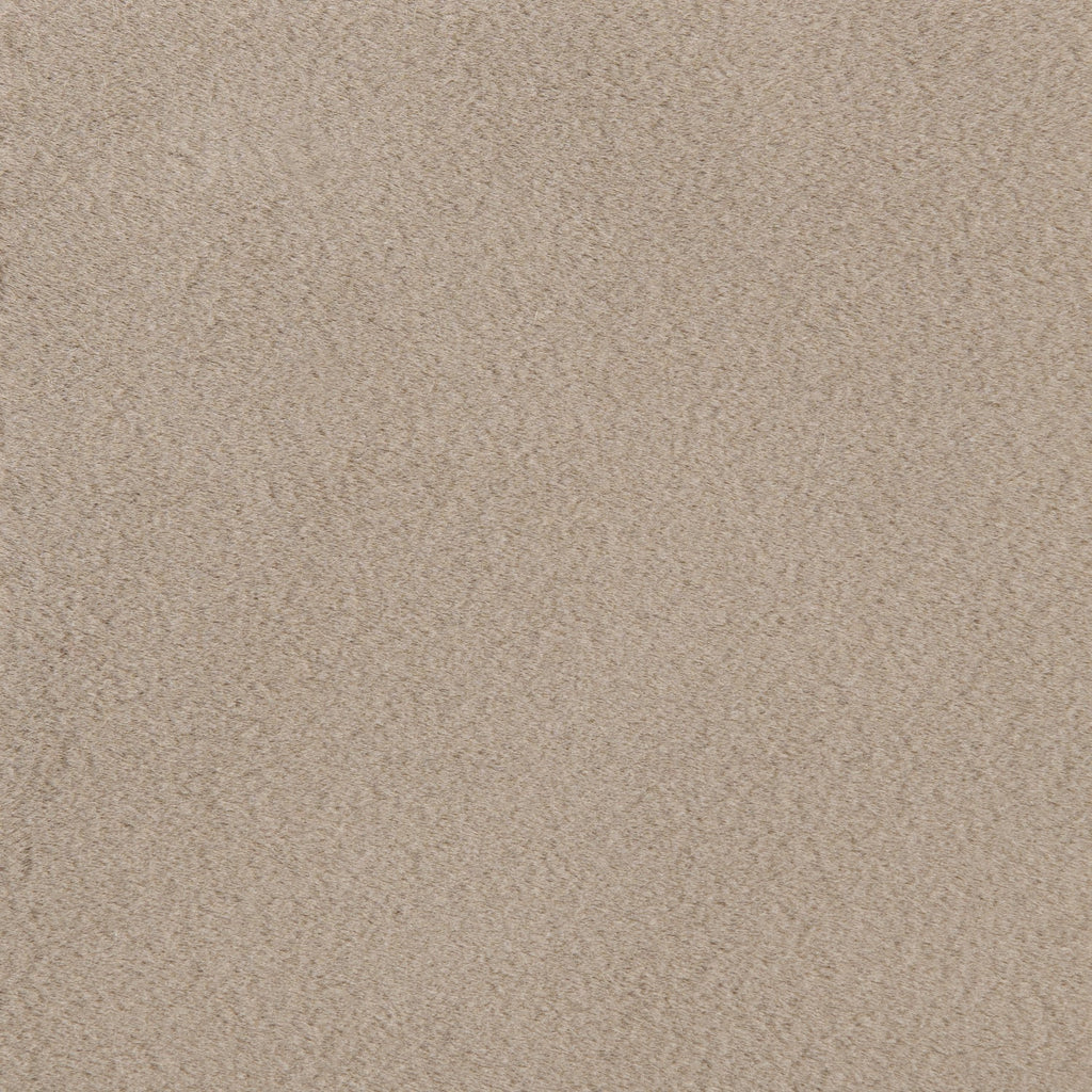 Caracole Upholstery Three'S Company Wedge