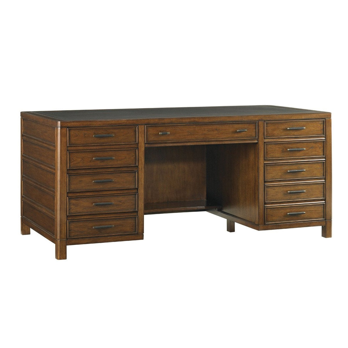 Sligh Longboat Key Bal Harbour Desk