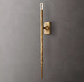 Thaddeus Grand Sconce Modern Wall Lamp