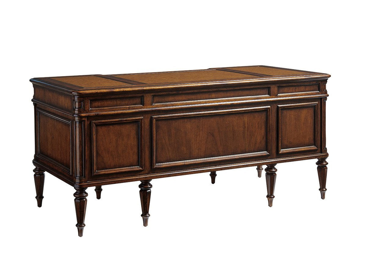 Sligh Richmond Hill Wesley Desk