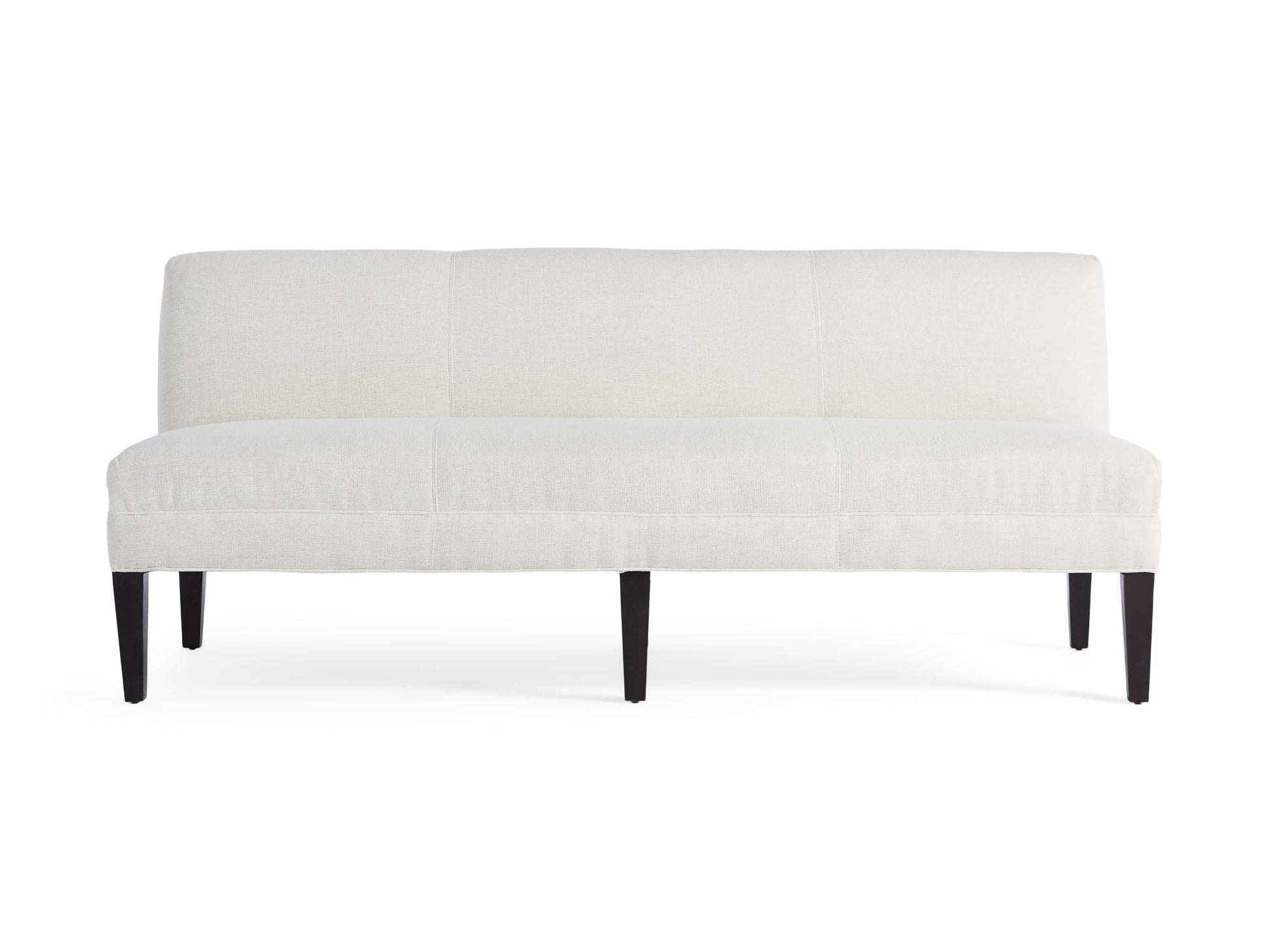 Eaton Settee