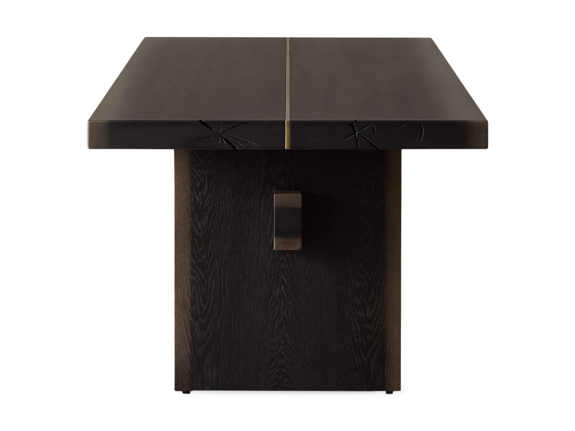 Mihaela Dining Table