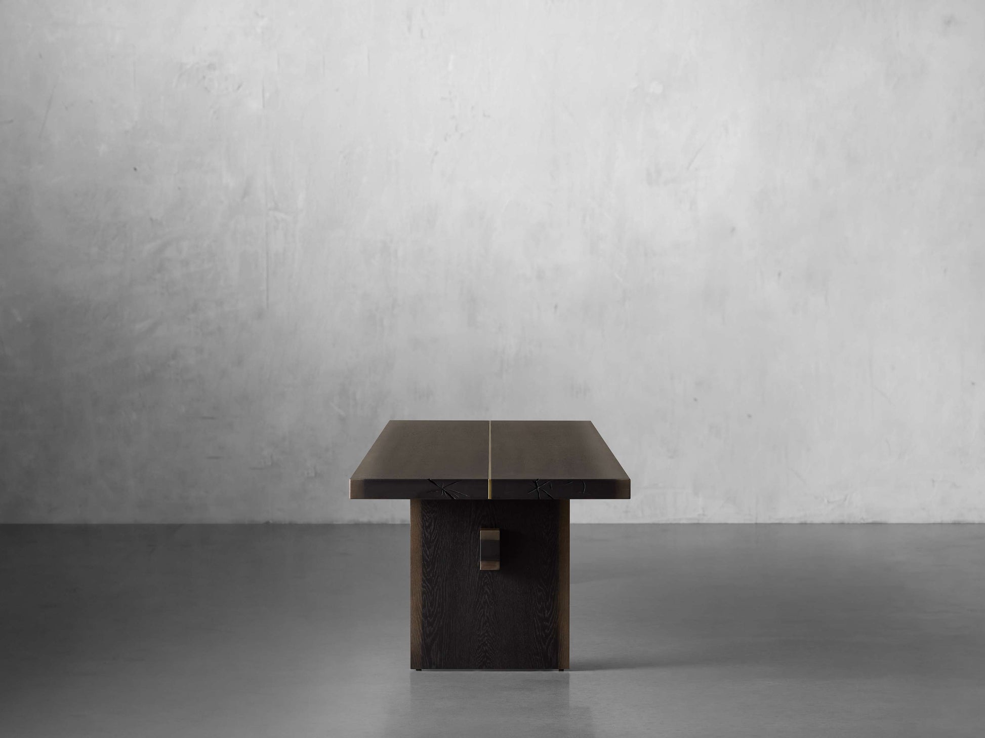 Mihaela Dining Table