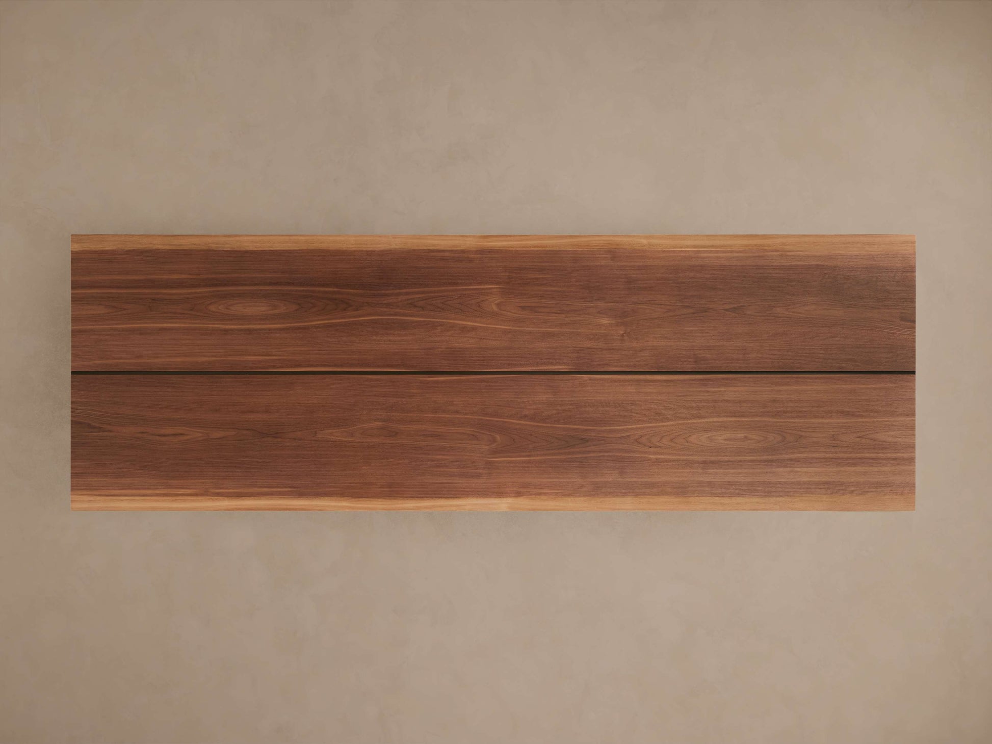 Mihaela Dining Table