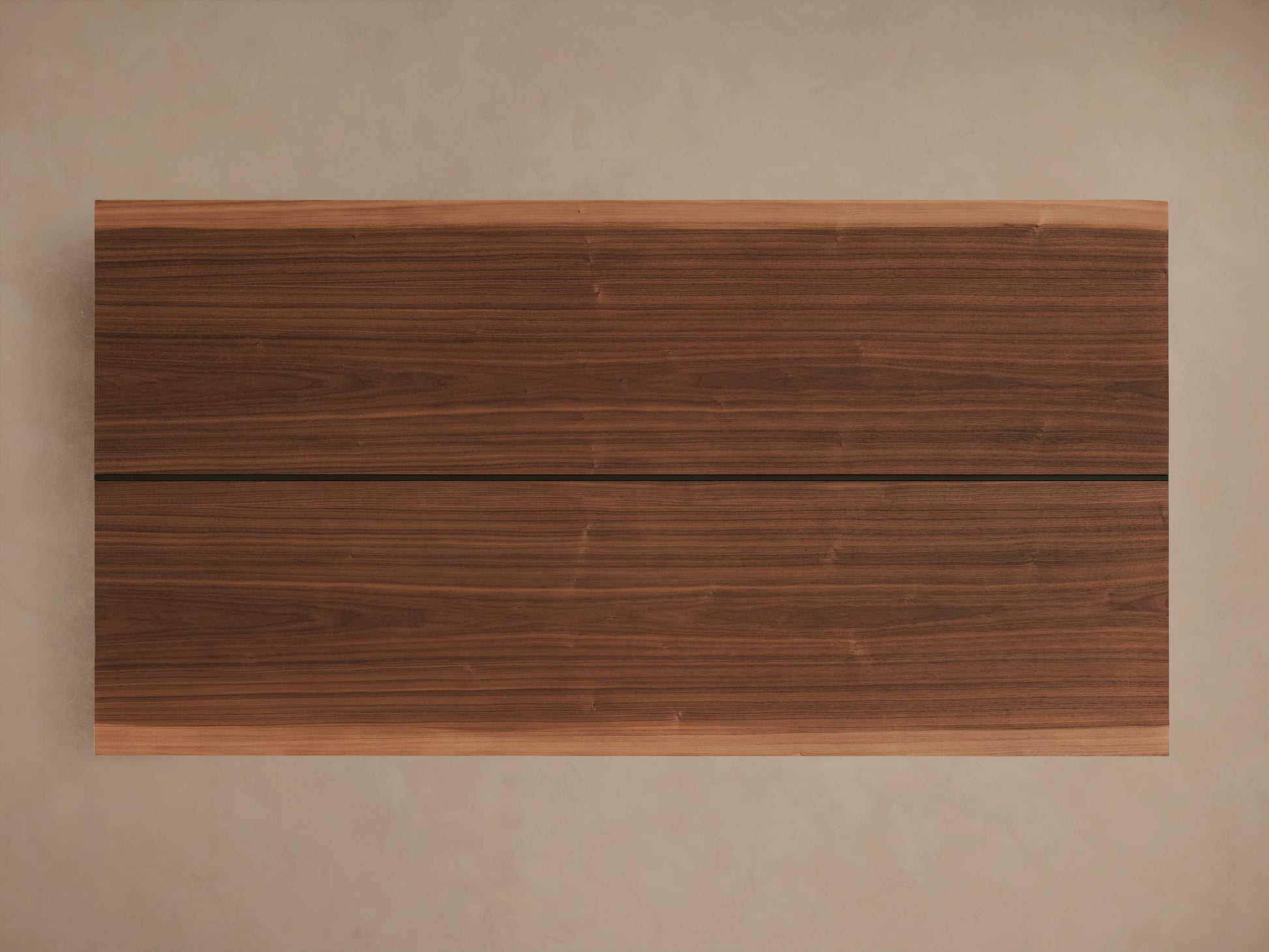Mihaela Dining Table