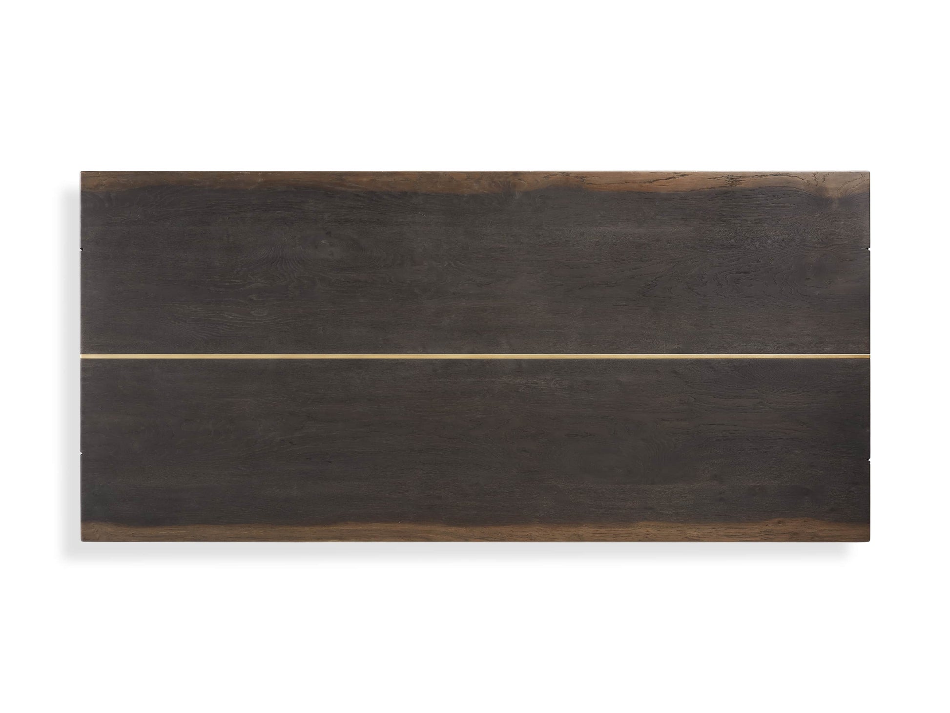 Mihaela Dining Table