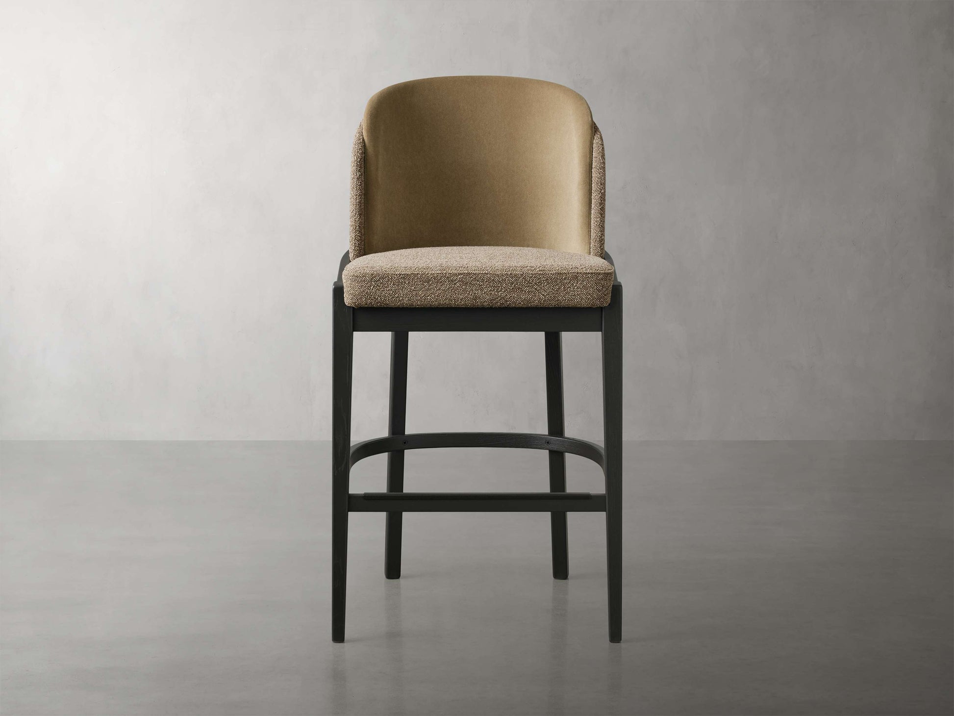 Mena Stool