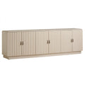 Sligh Cascades San Marcos Media Console