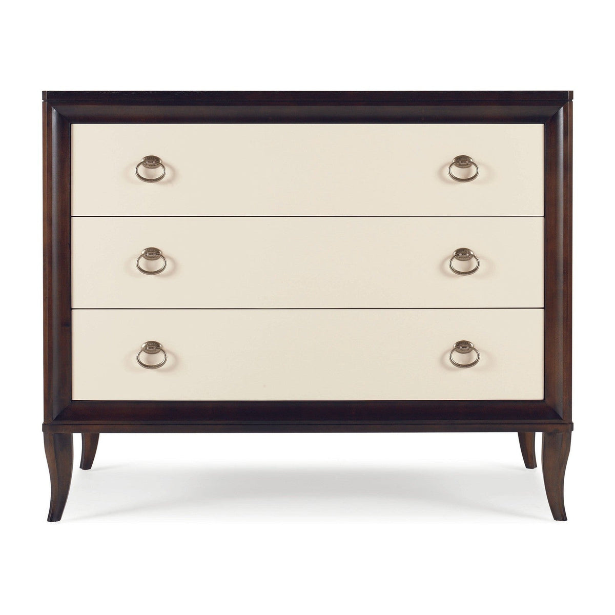 Century Furniture Bachelor Chest