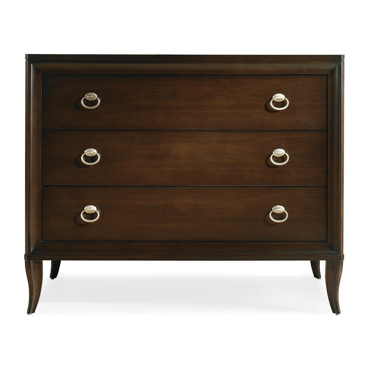Century Furniture Bachelor Chest