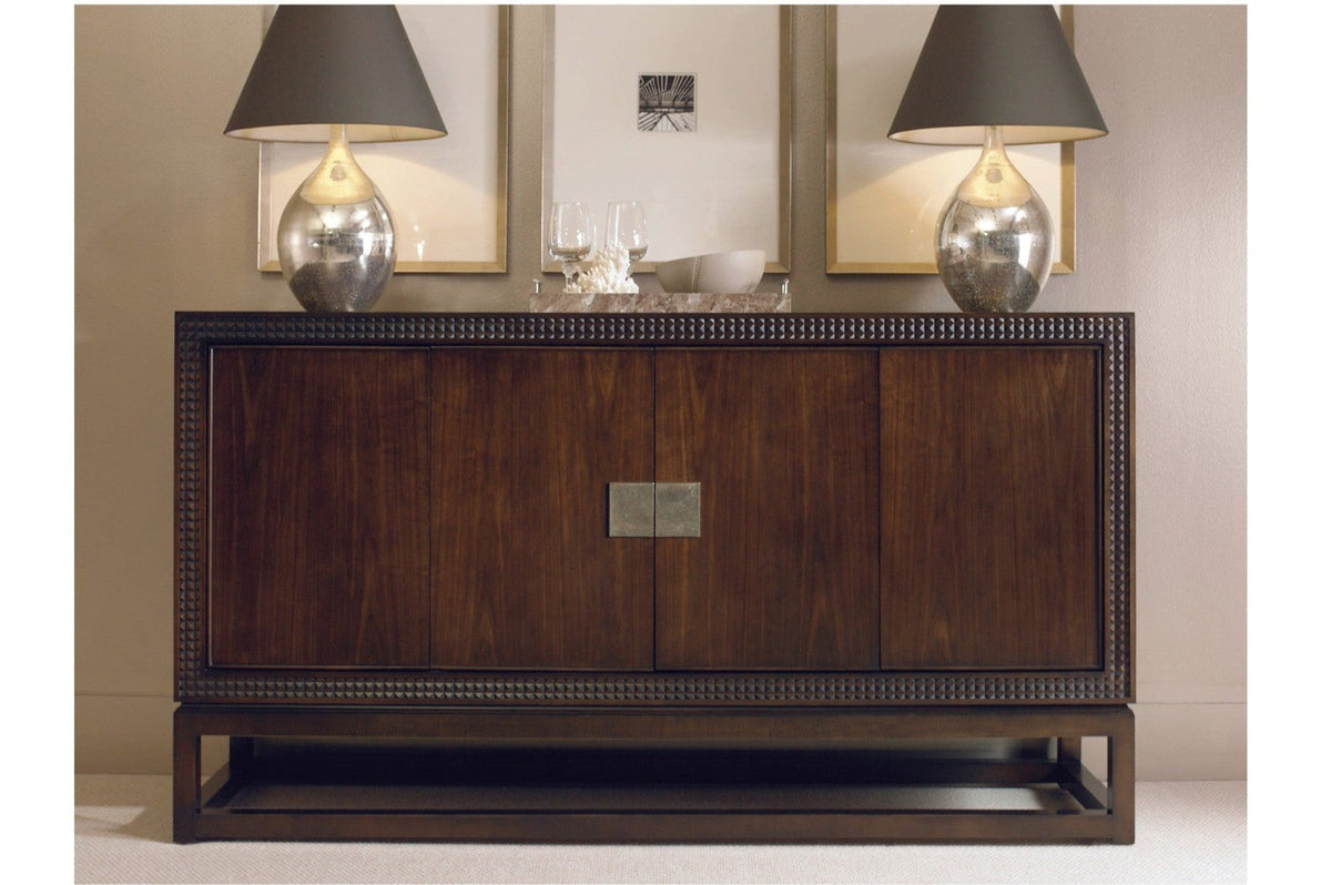 Century Furniture Tribeca Credenza