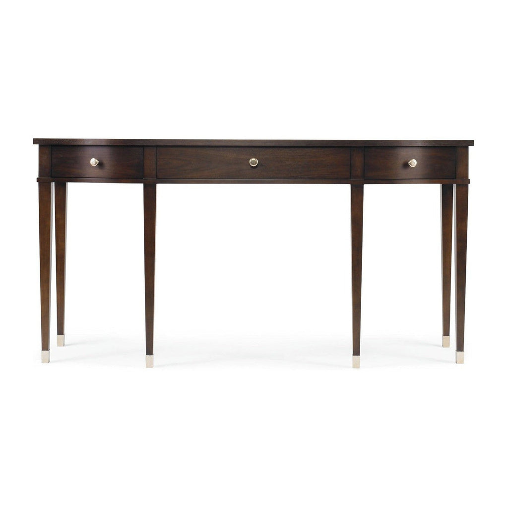 Century Furniture Tribeca Console