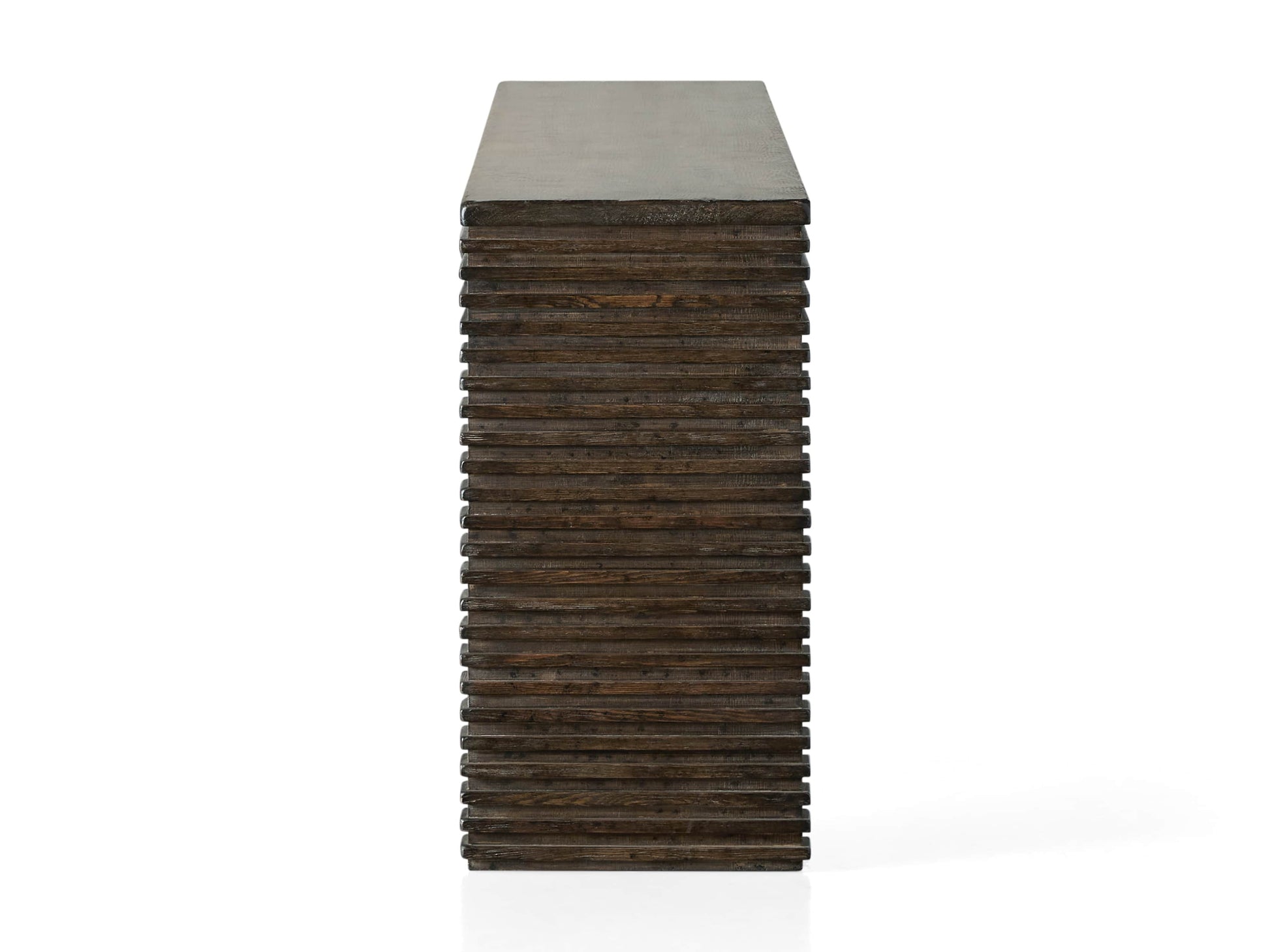 Kai Console Table