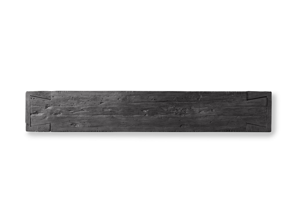 Ubud Console Table