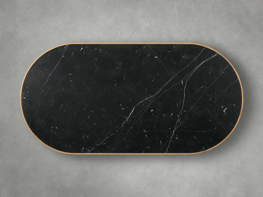 Astor Coffee Table