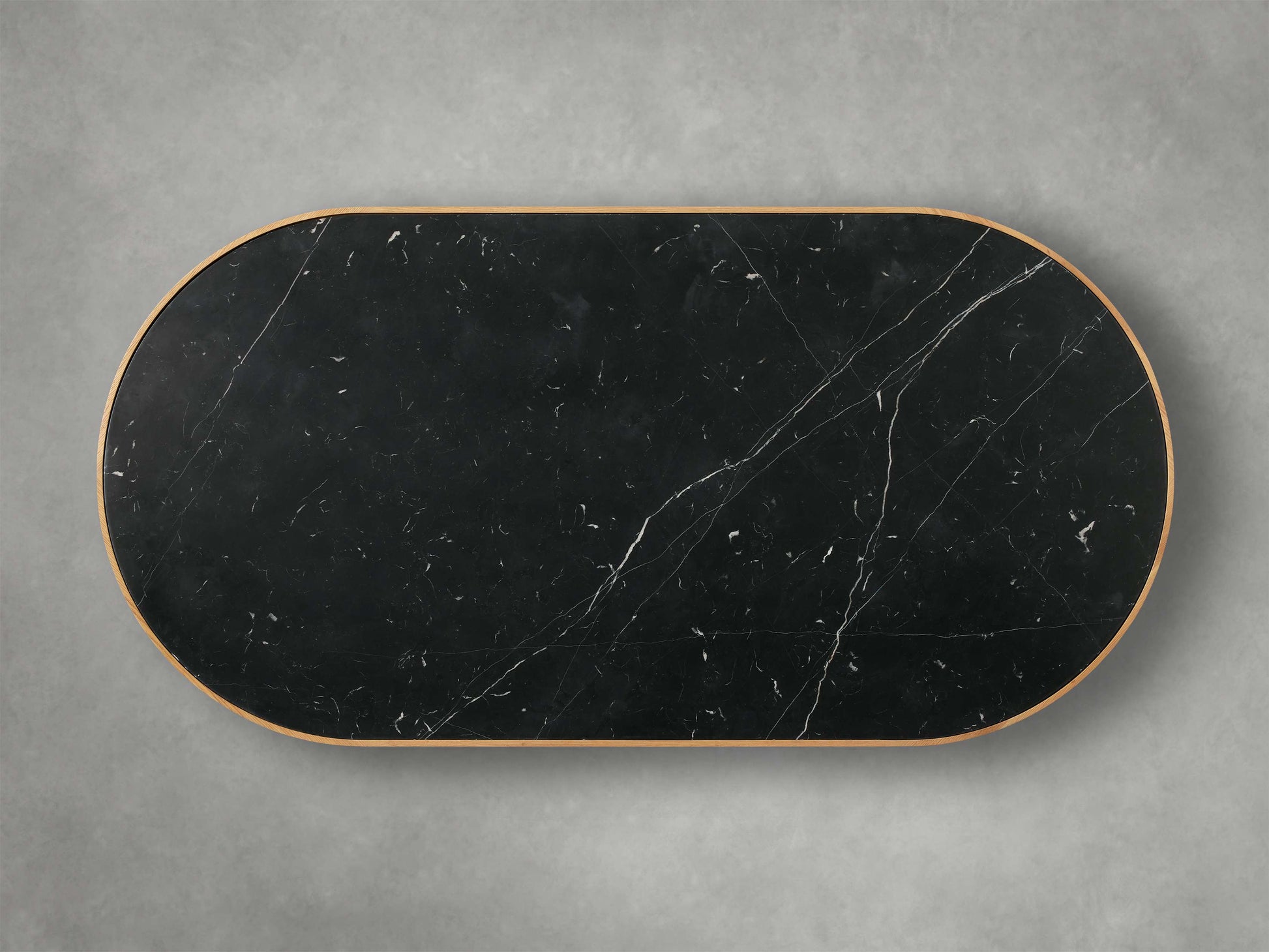 Astor Coffee Table