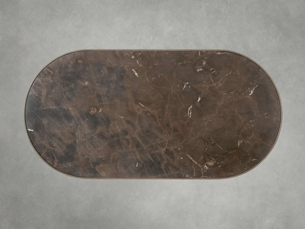 Astor Coffee Table