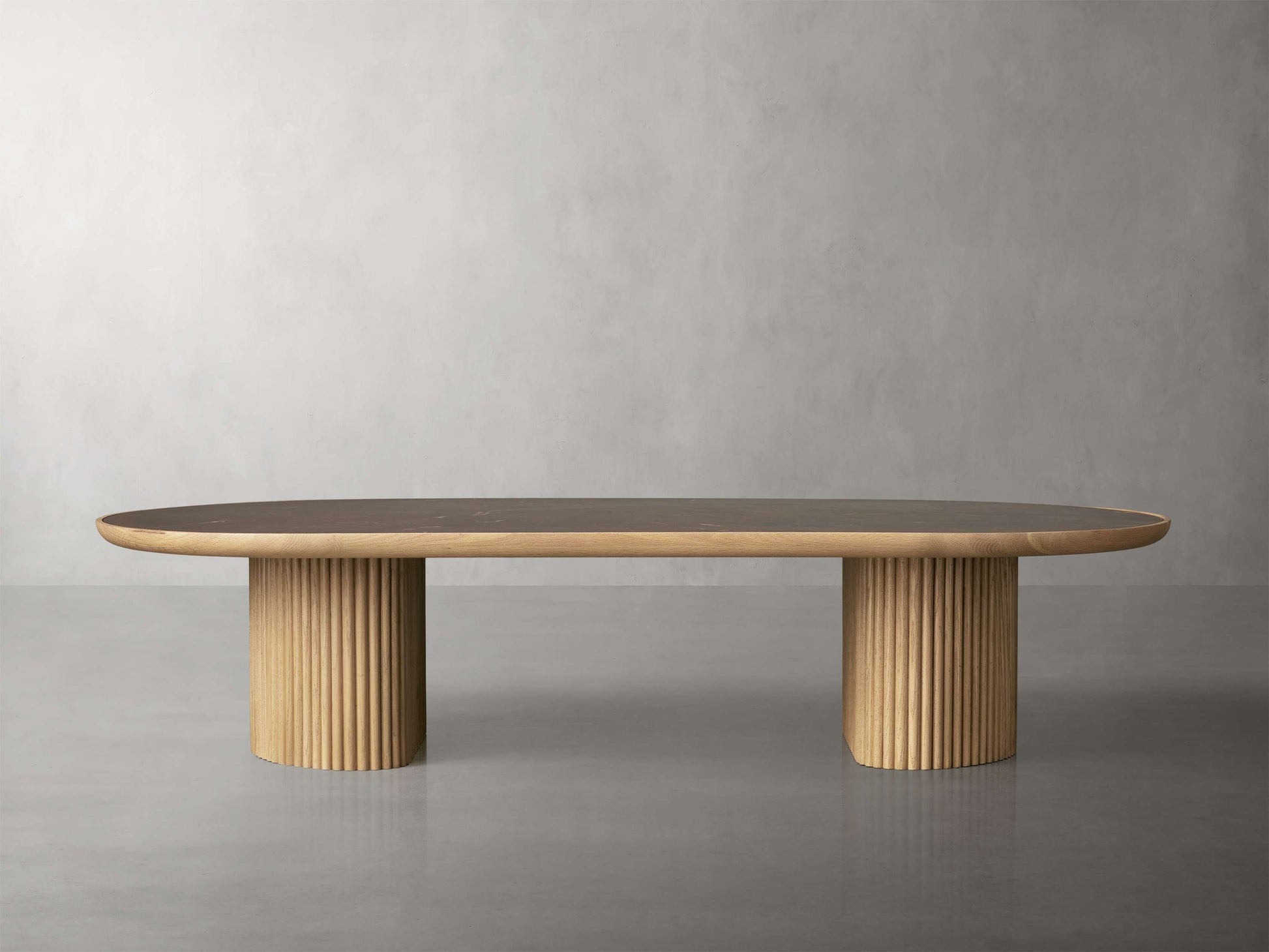 Astor Coffee Table
