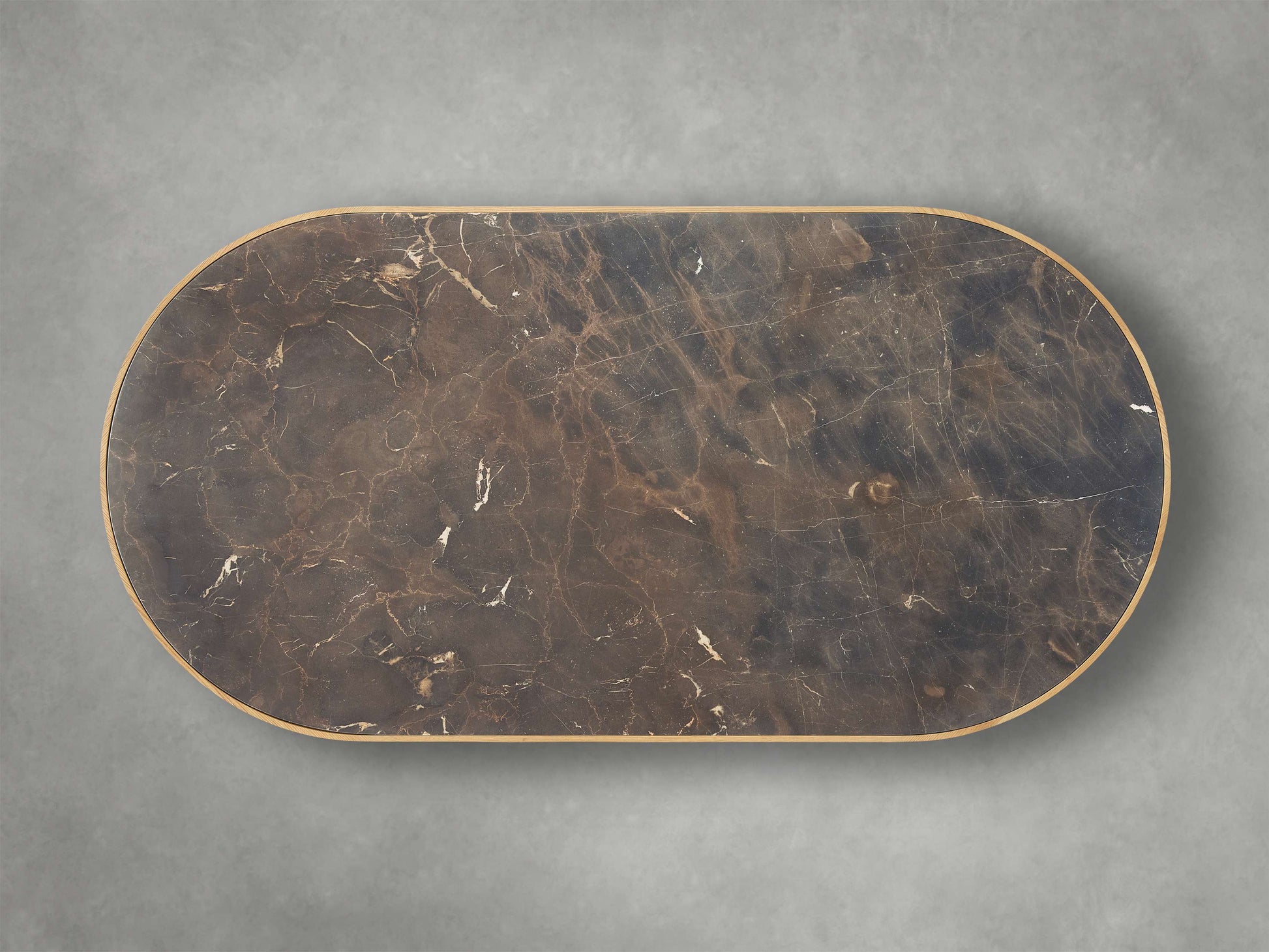 Astor Coffee Table