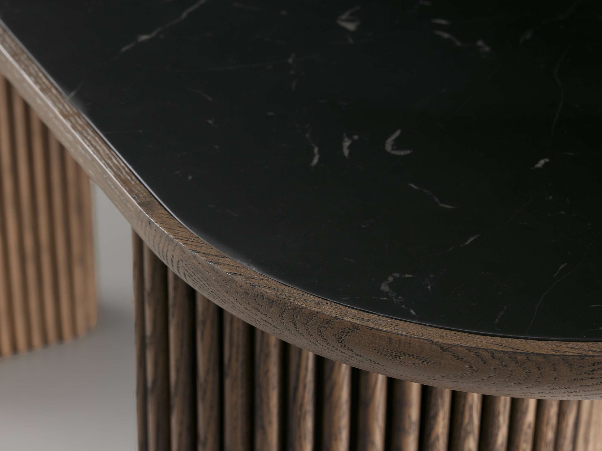 Astor Console Table
