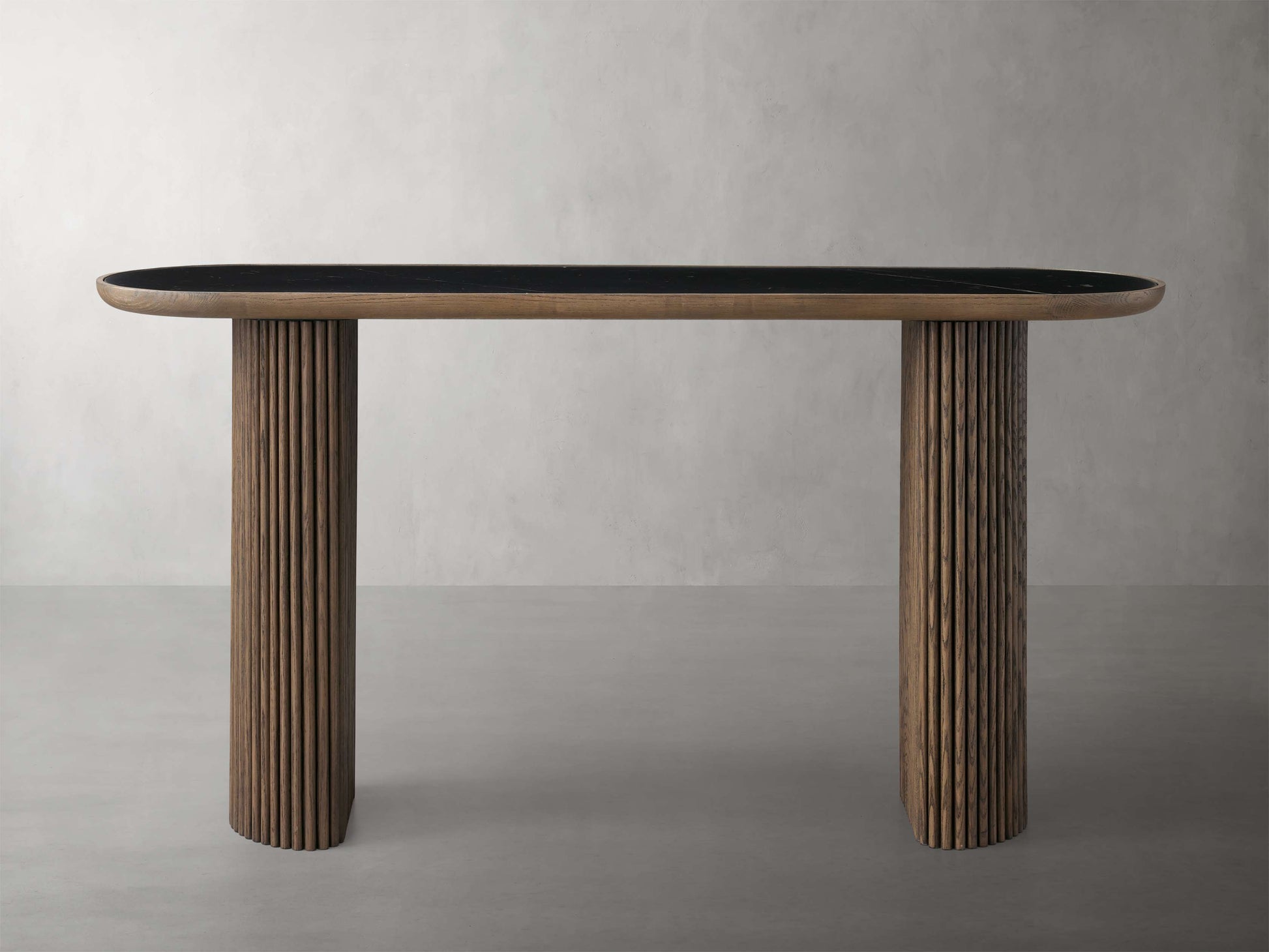 Astor Console Table