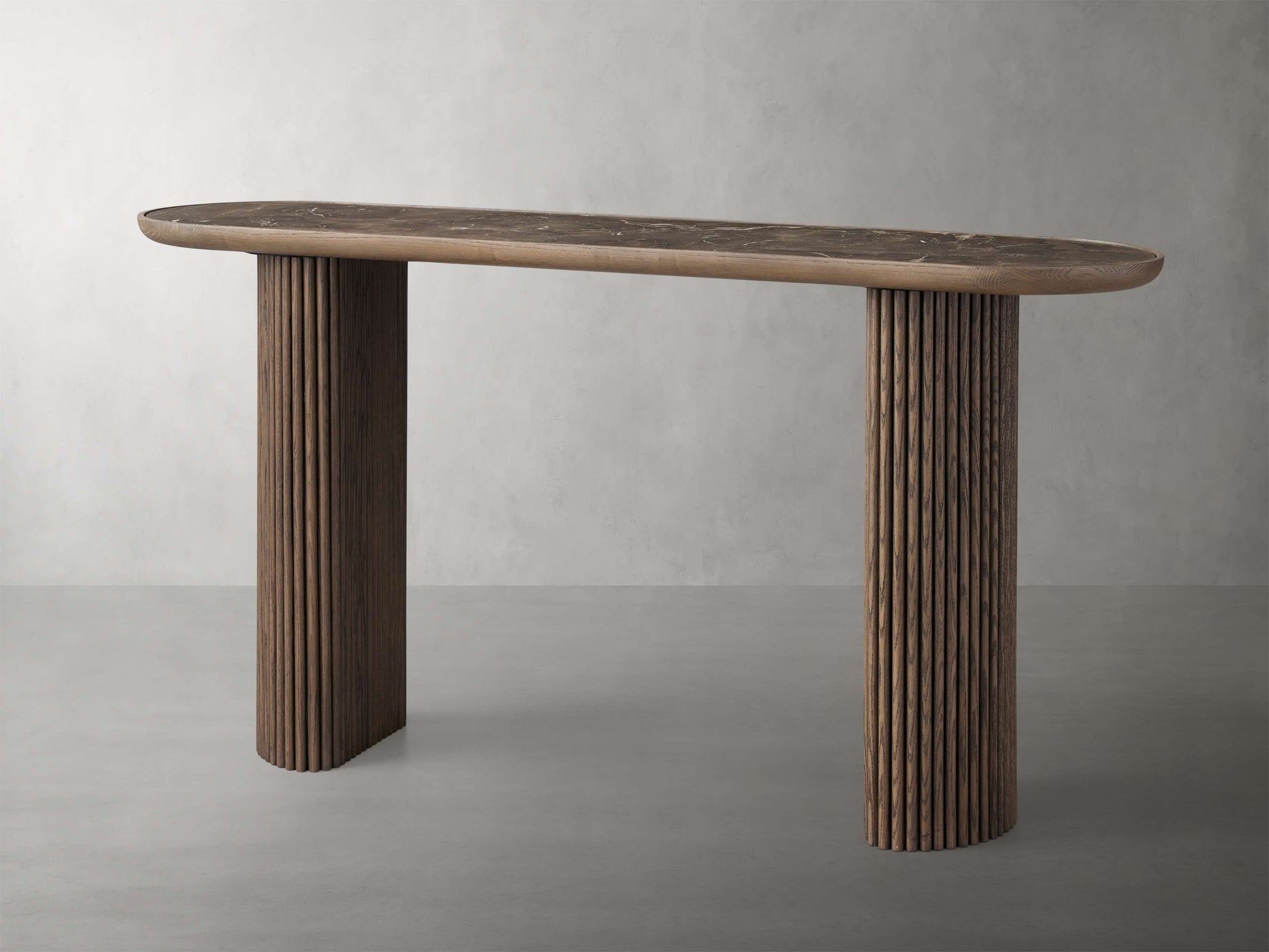 Astor Console Table