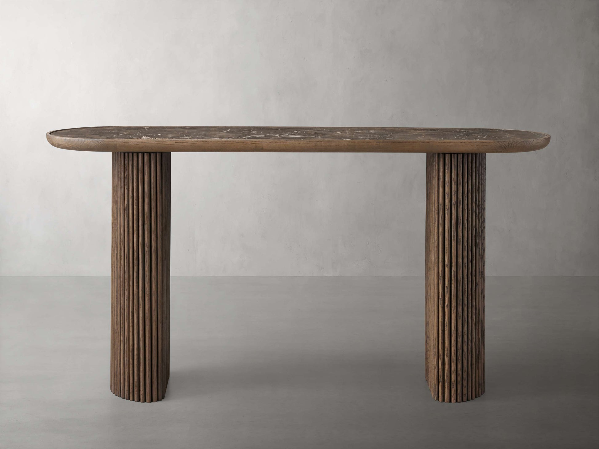 Astor Console Table