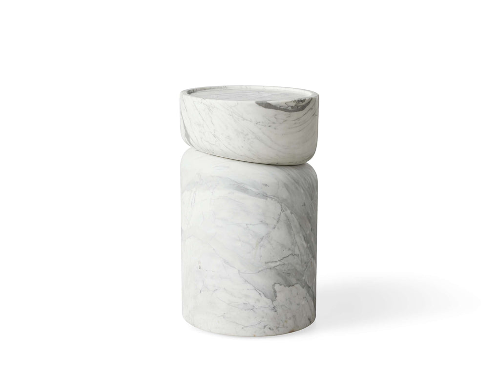 Mayer Martini Table