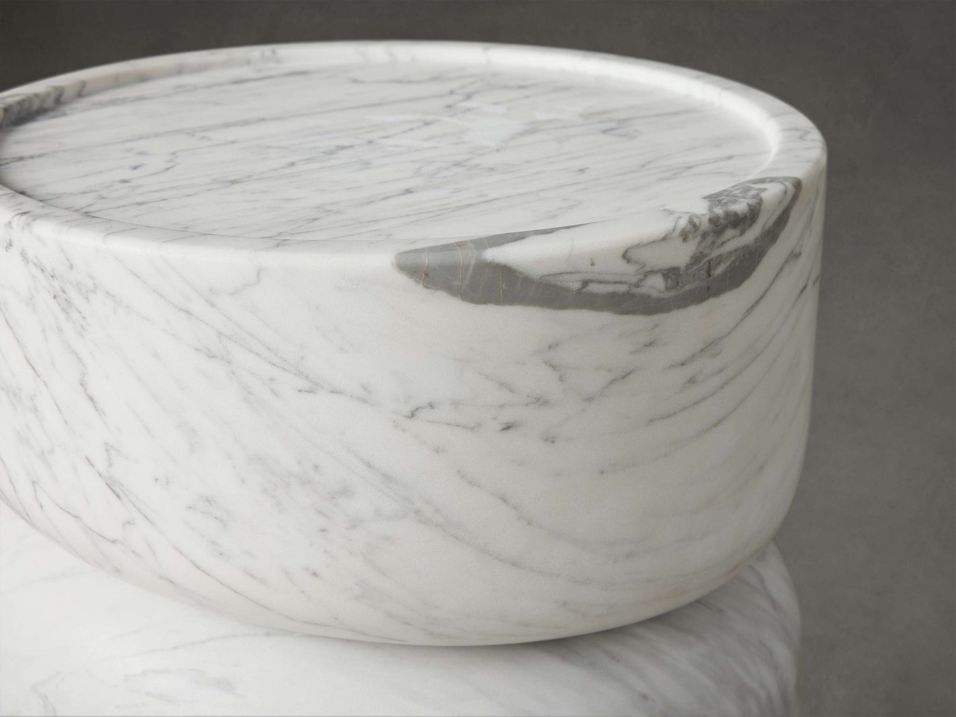 Mayer Martini Table