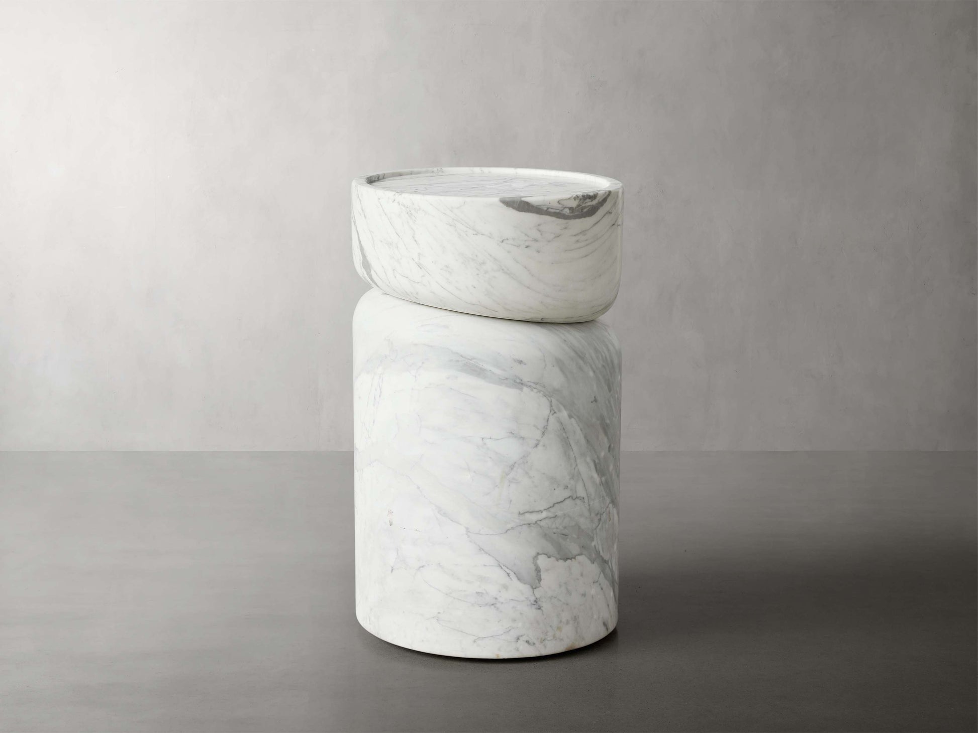 Mayer Martini Table