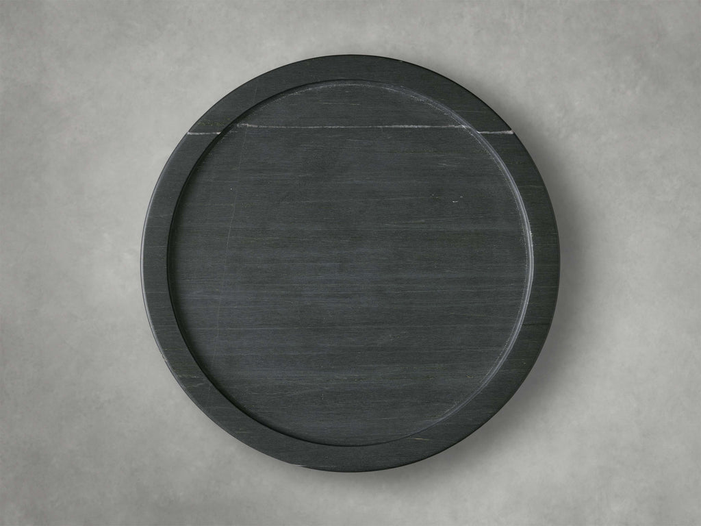 Mayer Martini Table