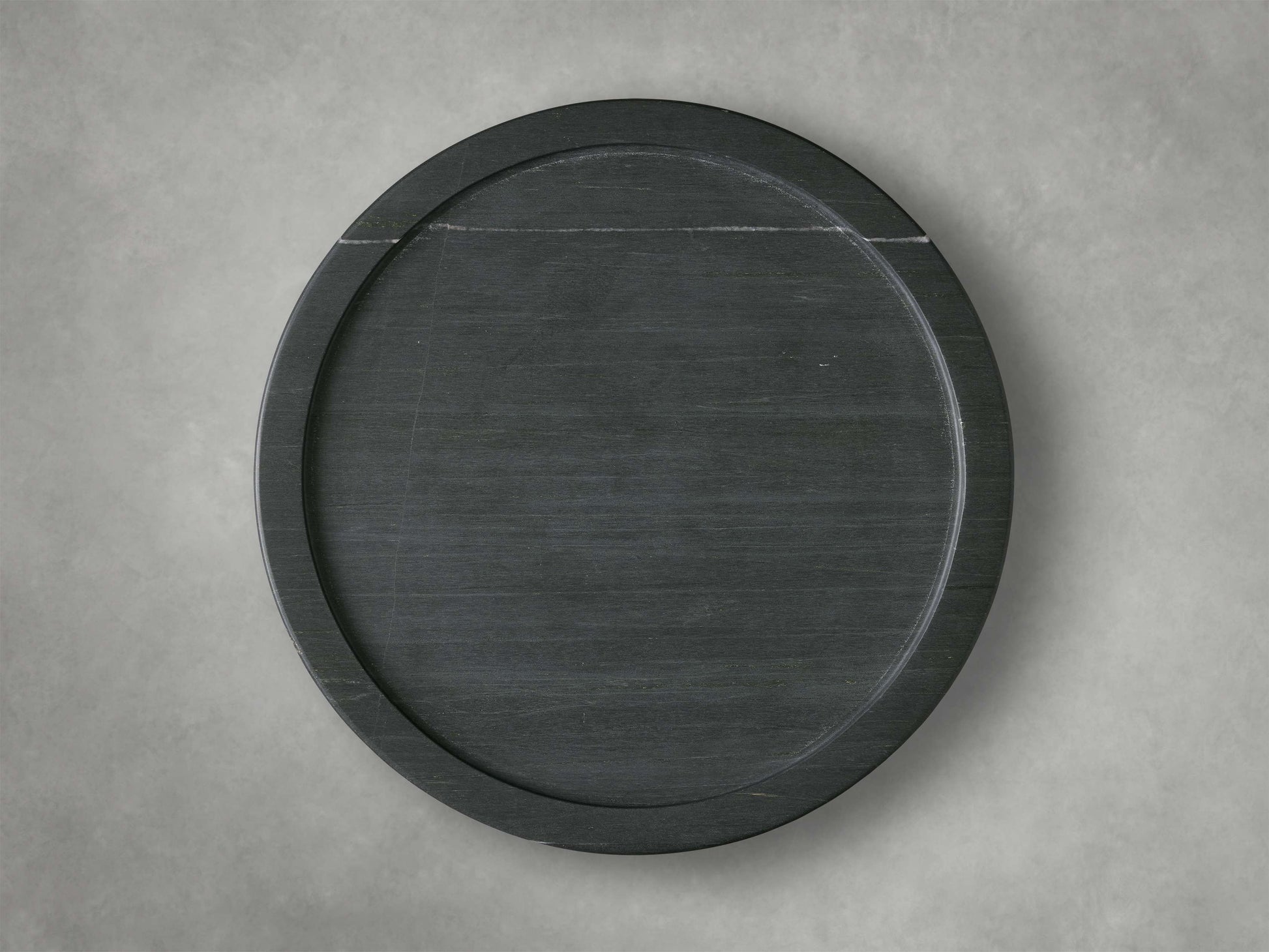 Mayer Martini Table
